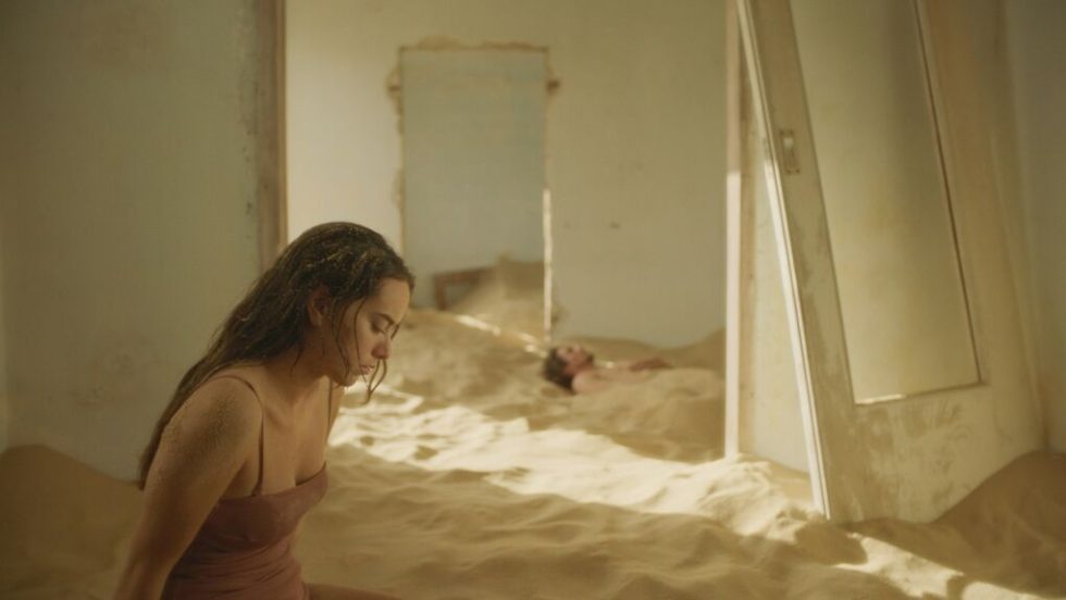 athens short film festival